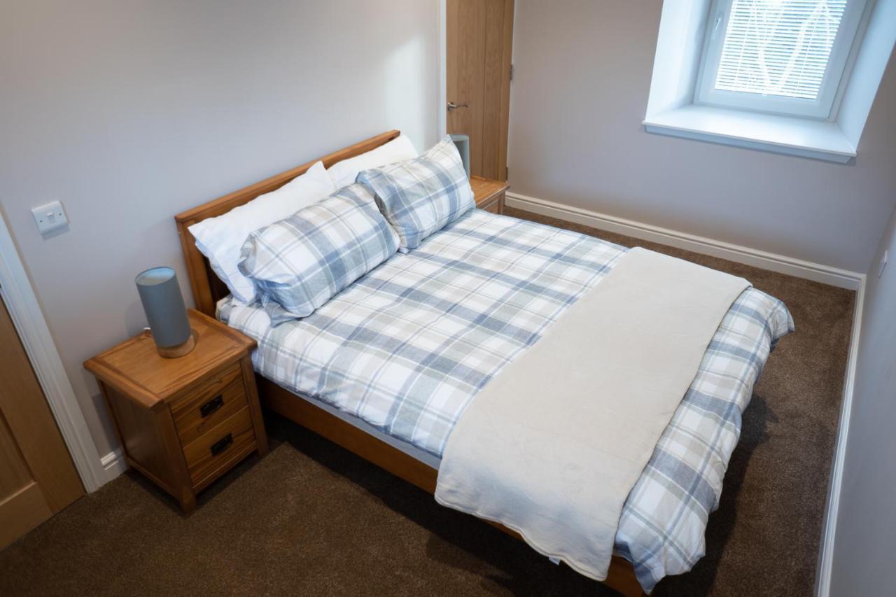 Middleton Inn - Private House With Large Patio And Hot Tub North Middleton Township Eksteriør billede